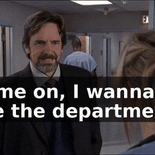 9cbf9cff-085c-4bc6-96db-afd218935e87.gif