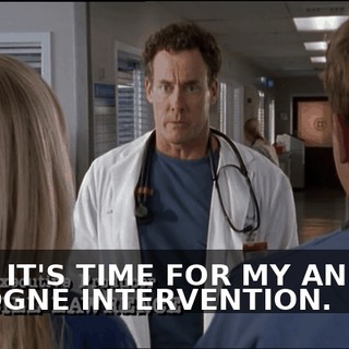 9cc00324-e0df-489c-baad-06725023d877.gif