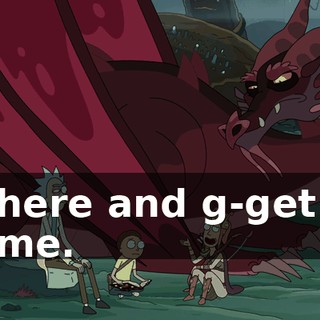 9cc00ebf-4698-44d5-bdc1-5e16b72cf661.gif