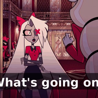 9cc0cf7b-c154-42a3-a361-e08fe1699702.gif