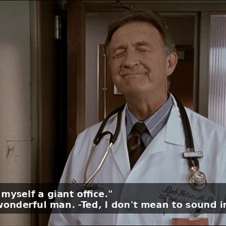 9cc1dfad-3627-4fc1-a9f2-e3fe225c64dd.gif