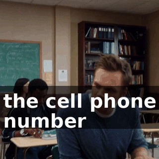 9cc2c333-945e-496d-8a6c-6224c6a6be96.gif