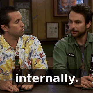 9cc2f359-7cea-484d-a7c7-5b74e757cd72.gif