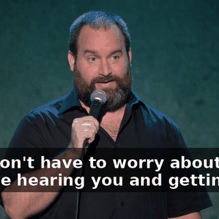 9cc30b25-96c8-448b-8d03-e31f4a4b4e2e.gif