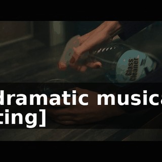 [dramatic musical sting]