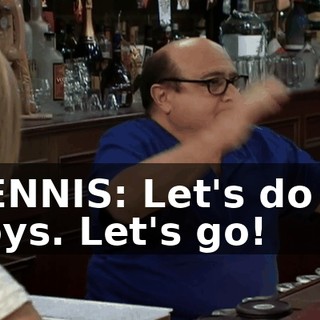 9cc3c8c0-5881-49f6-baee-2cd2563c117a.gif
