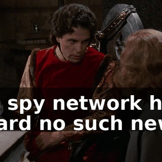 9cc4716d-3c22-410d-ad46-e0f6ba76505a.gif