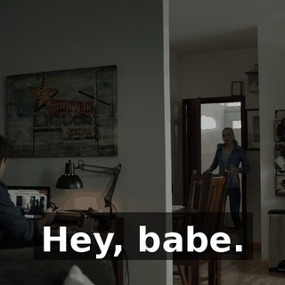 9cc4f302-edc6-4613-910b-adb6c398d9ee.gif
