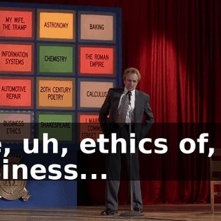 9cc50a04-cde2-43e1-b312-b960ab2b1344.gif
