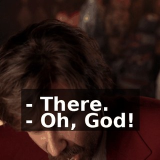 9cc5a1ae-9a20-4dbb-ae6e-2c8a4ff85b0c.gif
