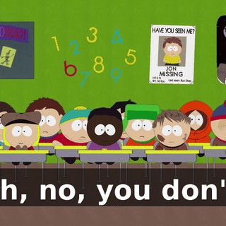 9cc7a1f1-148c-4744-ba13-2ae8060f5306.gif