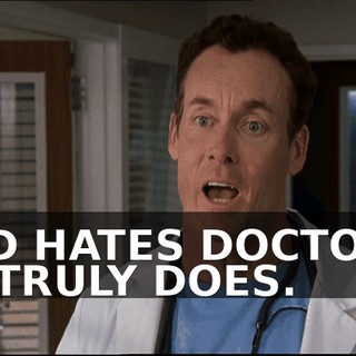 9cc7a8b8-c7fd-495a-9410-7b0985f52e55.gif