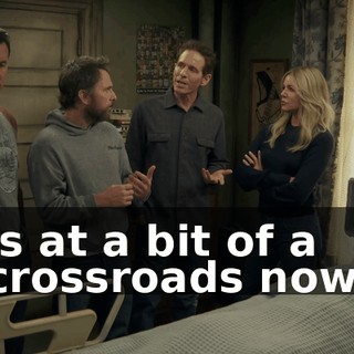 9cc7fdca-1e46-4d7b-a4a7-ce18e7f44836.gif