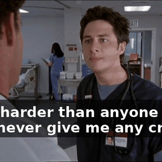 9cc8bd01-f3b0-49eb-b693-8ea01c208bc4.gif