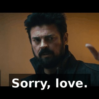9cc8d31a-a5d8-45ad-8b35-ec4bc5e7d818.gif