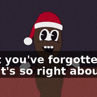 9cc8fcf4-f81f-4baa-940b-ad5181be0eb4.gif
