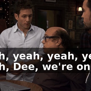 9cc9c678-222e-4585-8b24-5e7fd2700d00.gif