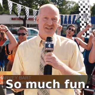 9cca9102-3ca7-4a73-9952-61c729d75fd9.gif