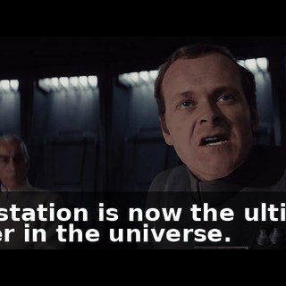 9ccb0c5a-28bd-42fc-9ce0-4c724d258e07.gif