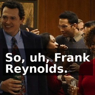 9ccb8036-731e-4892-8c1b-e9b9352d94a2.gif