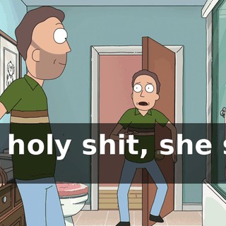 9ccc10c8-2155-42fc-bd9d-cc848b7f883c.gif