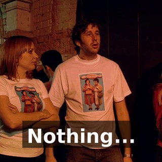9cccd44d-64da-4c13-9408-f24e12e2c341.gif