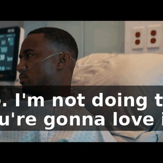 9ccd2e8f-f6e2-4138-b651-884171223ce5.gif