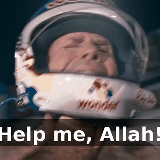9cce5582-9f40-4a02-91e0-76f728474a93.gif