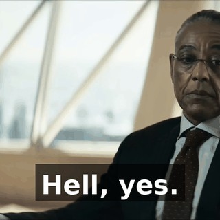 9cce90f0-606d-44c4-8d54-1757c2747595.gif