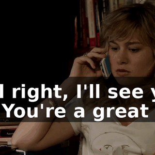 9ccef21e-bce6-474d-b4d8-0d42b2fe4869.gif