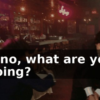 9ccf05a7-b4c8-46ed-bce0-2f3153b334e7.gif