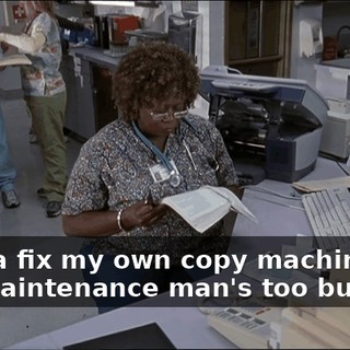9ccf1730-422d-4ac2-8c4f-faebc49de138.gif