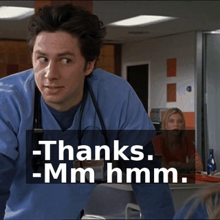 9ccfb847-c1bf-41fb-8269-71601f157624.gif