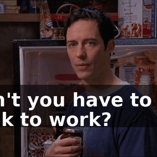 9ccffd7d-c44e-4f58-aa25-04bbd9be5c8b.gif