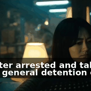 9cd090e9-8481-423b-a4b1-299871a86b33.gif