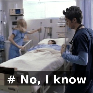 9cd0e2d9-059b-4877-b71f-3389cb4ea16f.gif