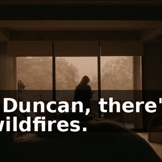 9cd13e68-cd25-4aa3-9ce4-5c261c62a14e.gif