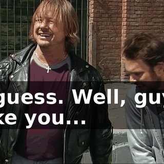 9cd14373-c5d7-4fd7-b013-215803390003.gif