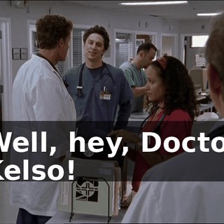 9cd19ef0-223d-4d66-8042-ae47f3db01f6.gif