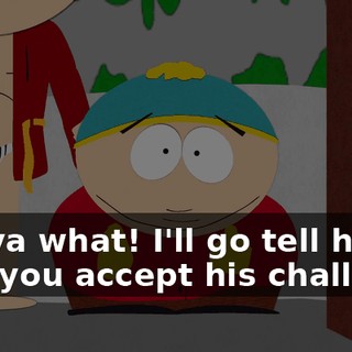 9cd1cd22-5064-4569-a138-10bd7270309f.gif
