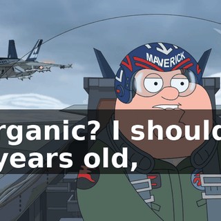 9cd1e344-40f2-4282-a685-f092792de066.gif