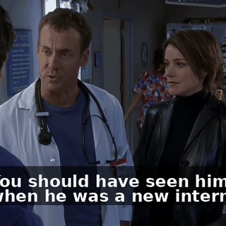 9cd2393a-be75-461c-823e-718976ffcf27.gif