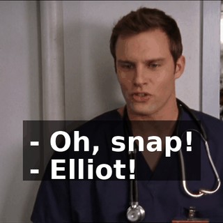 9cd2f5f6-6d33-415b-8f79-41db08f7d11c.gif