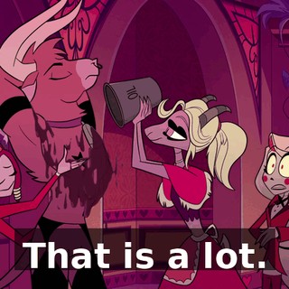9cd36717-3738-4384-be95-43c718687761.gif