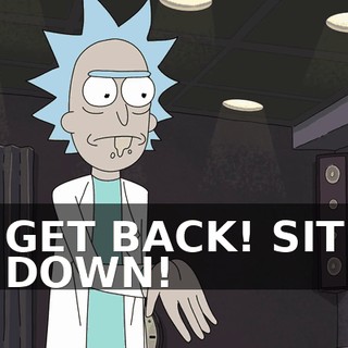 9cd3de17-cfde-4222-ac31-0e2469be880c.gif