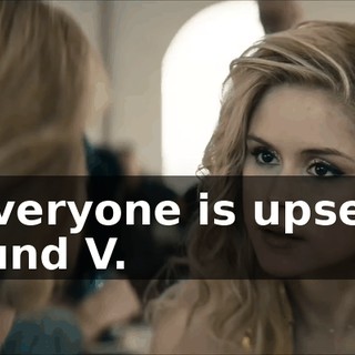 9cd4628a-4b8b-49db-a1c4-912517df3322.gif