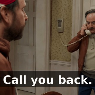 9cd46ec8-dc7f-49da-a695-f874913f5698.gif