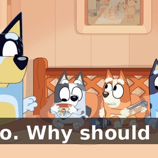 9cd48140-aa5a-4704-a518-193fae20b534.gif