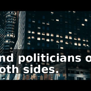 9cd63850-26e3-420d-b1da-e28e65585e2b.gif