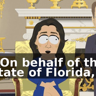 9cd6cbcd-5216-4b2c-ad5c-f8ed5b30e173.gif